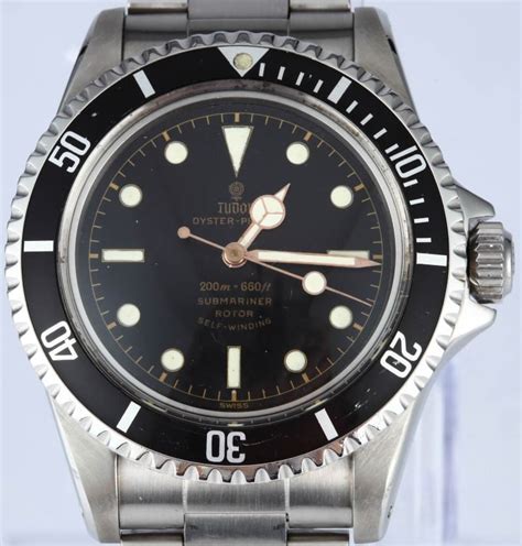 tudor owned by rolex|rolex tudor watches prices.